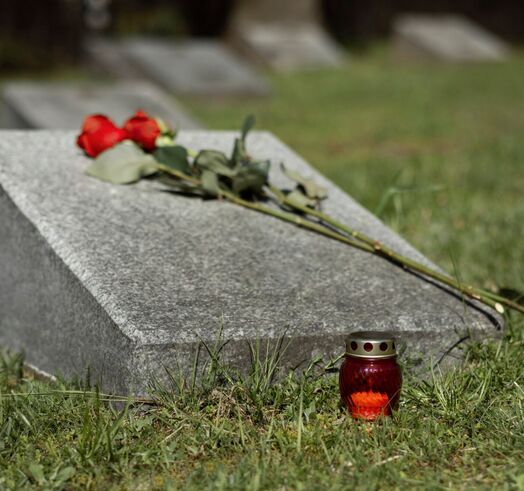 Leto von Butz Bestattungen