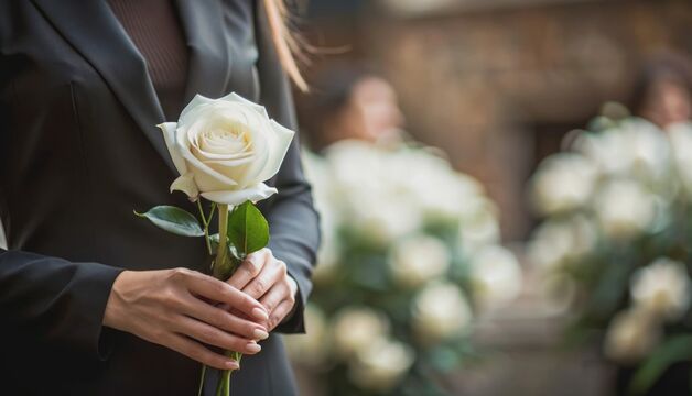 Leto von Butz Bestattungen