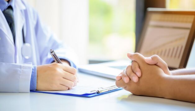 Leto von Butz Bestattungen