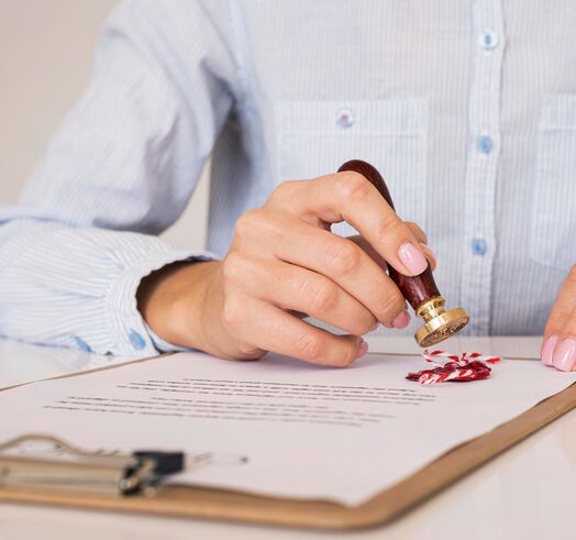 Leto von Butz Bestattungen Solingen