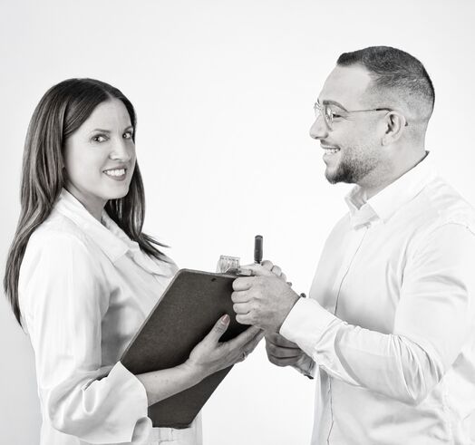 Leto von Butz Bestattungen Solingen