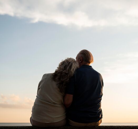 Leto von Butz Bestattungen