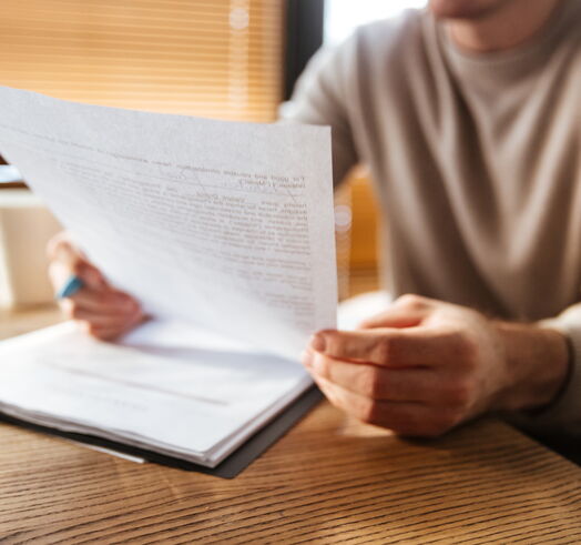 Leto von Butz Bestattungen