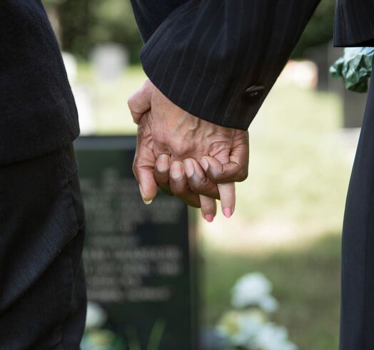 Leto von Butz Bestattungen Solingen