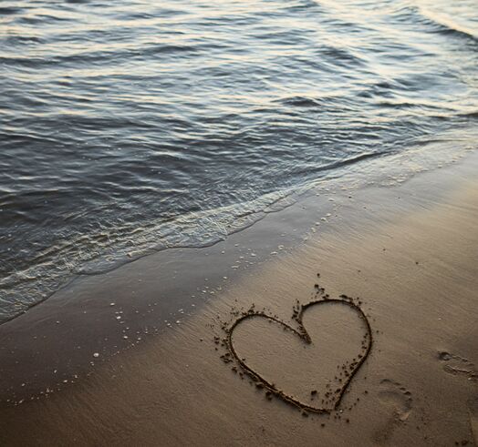 Leto von Butz Bestattungen