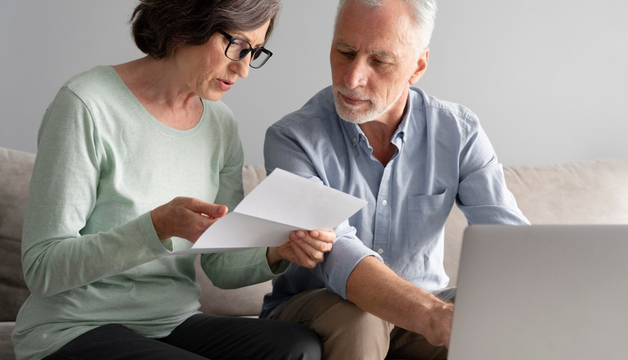 Leto von Butz Bestattungen