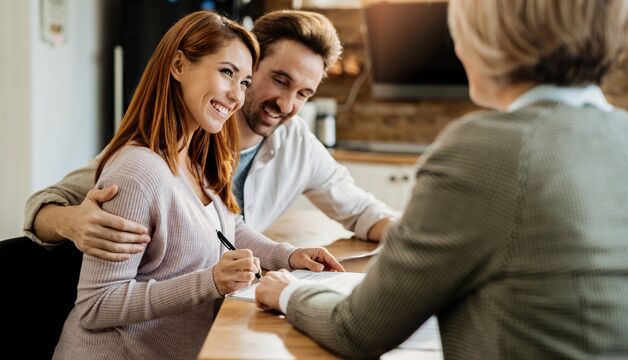 Leto von Butz Bestattungen