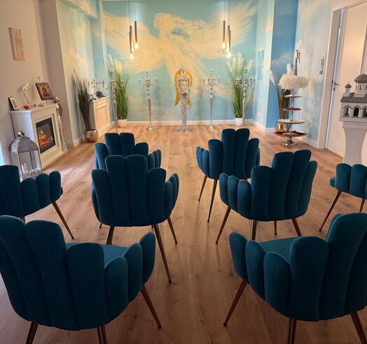 Leto von Butz Bestattungen Solingen