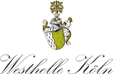 Westhelle Köln
