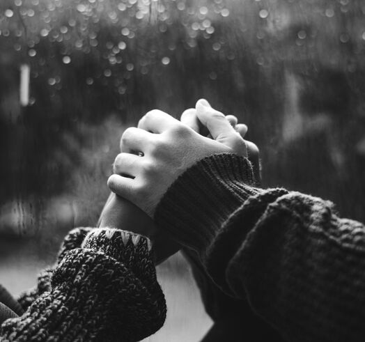 Leto von Butz Bestattungen