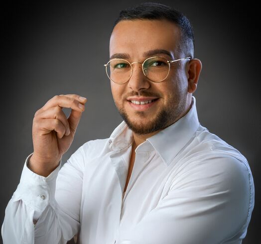 Leto von Butz Bestattungen Solingen