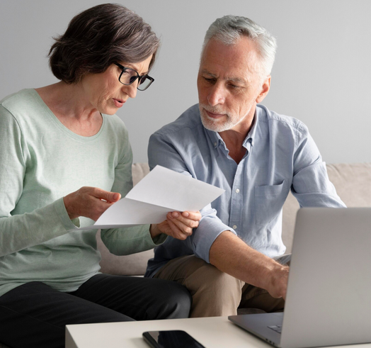 Leto von Butz Bestattungen