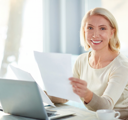 Leto von Butz Bestattungen Solingen