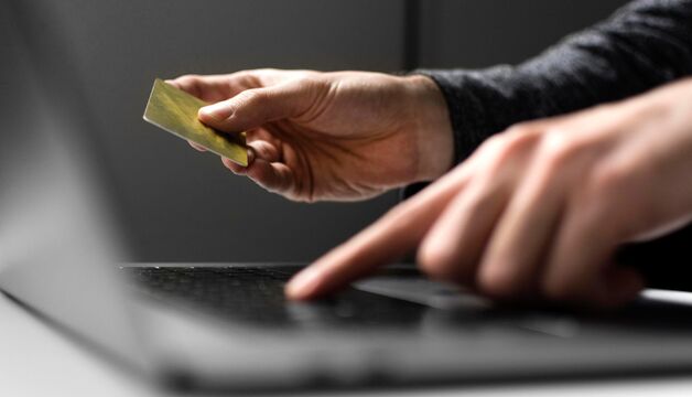 Leto von Butz Bestattungen Solingen