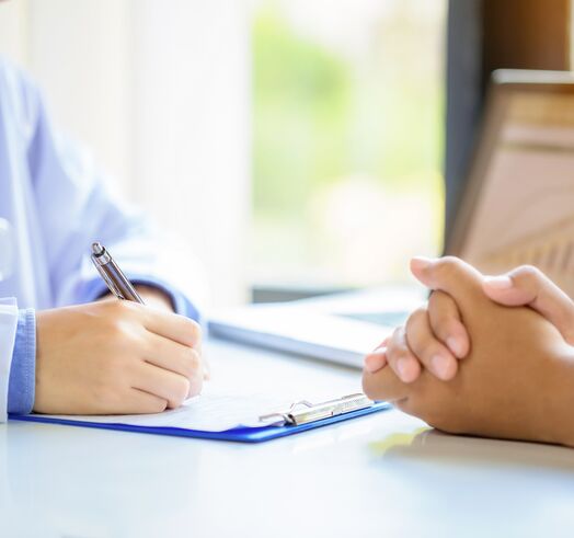 Leto von Butz Bestattungen