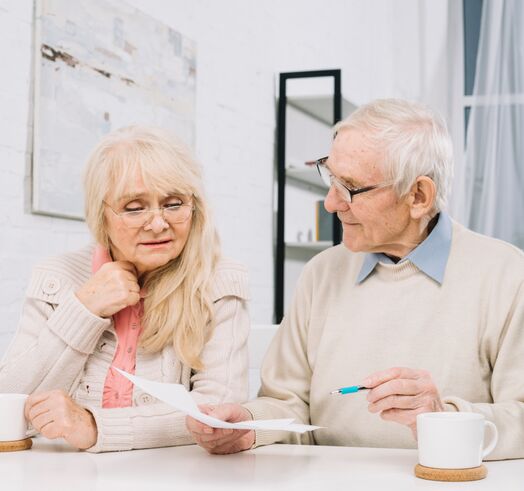 Leto von Butz Bestattungen