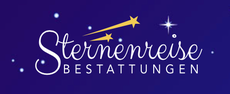 bestattungen-sternenreise.de