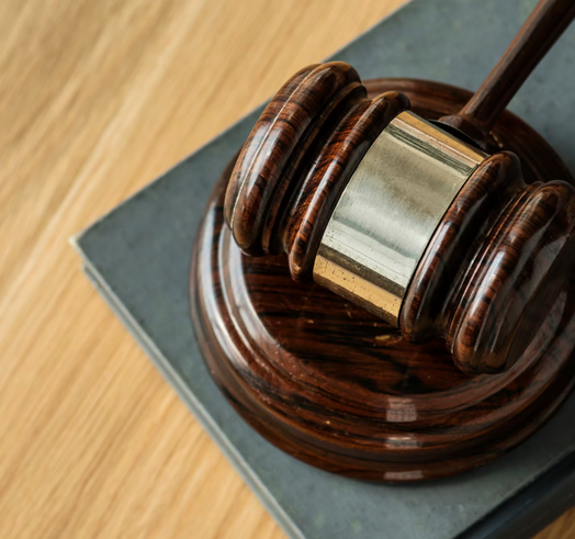 Leto von Butz Bestattungen Solingen