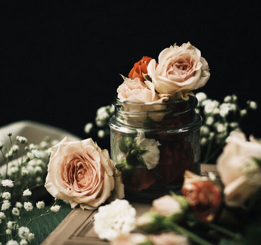 Leto von Butz Bestattungen