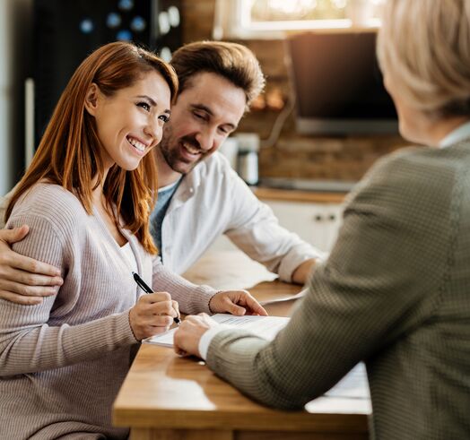 Leto von Butz Bestattungen