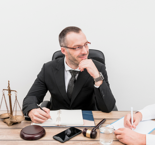 Leto von Butz Bestattungen Solingen