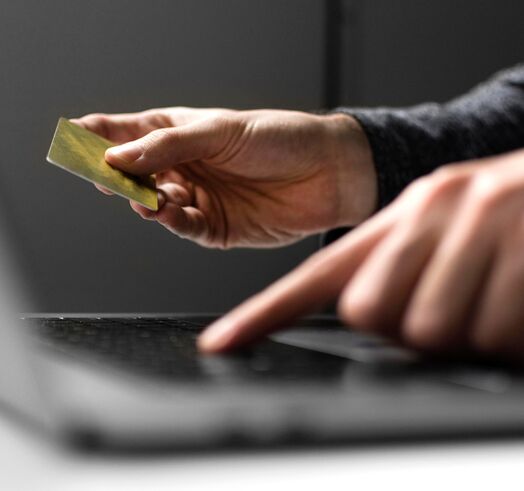 Leto von Butz Bestattungen Solingen