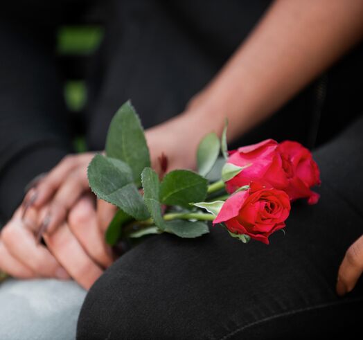 Leto von Butz Bestattungen