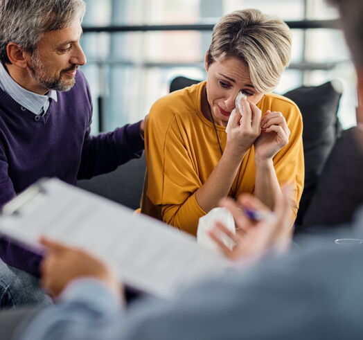 Leto von Butz Bestattungen