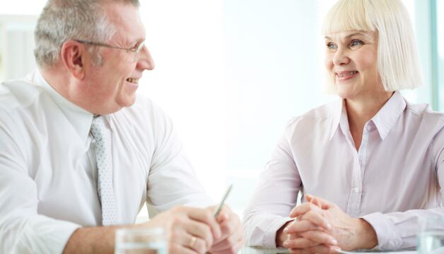 Leto von Butz Bestattungen