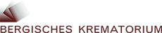 Bergisches Krematorium