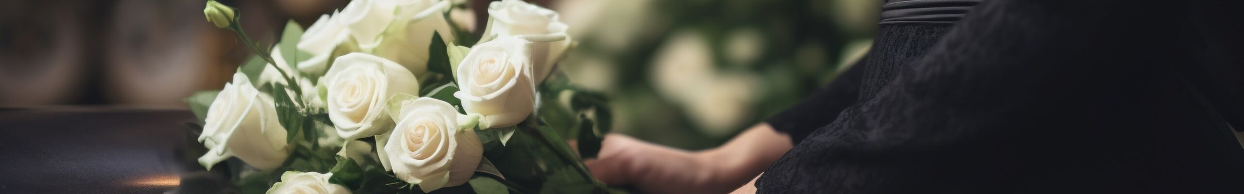 Leto von Butz Bestattungen