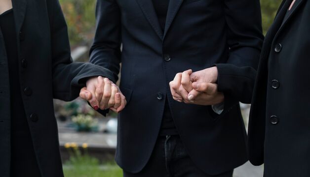 Leto von Butz Bestattungen