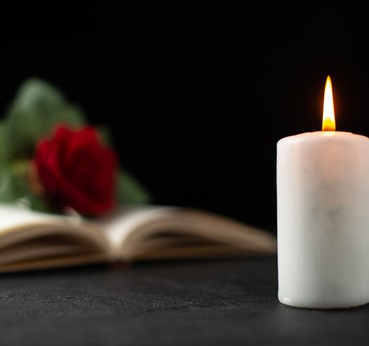 Leto von Butz Bestattungen