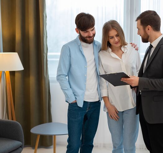 Leto von Butz Bestattungen Solingen