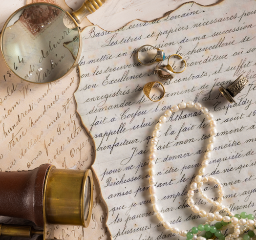 Leto von Butz Bestattungen Solingen